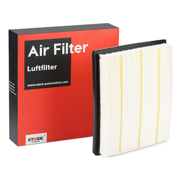 Vzduchový filter STARK AUTOMOTIVE GMBH