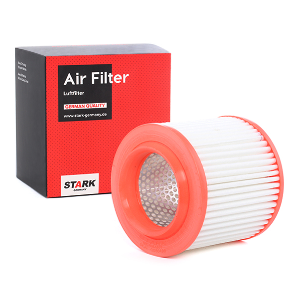 Vzduchový filter STARK AUTOMOTIVE GMBH