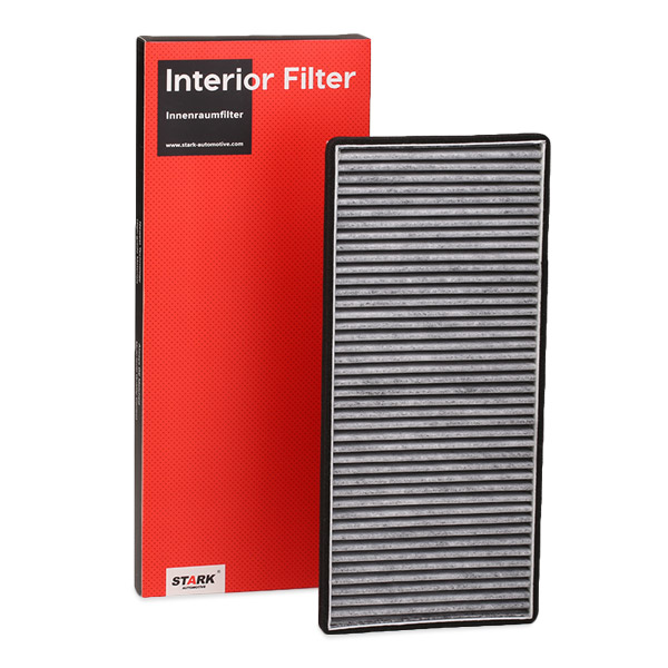 Filter vnútorného priestoru STARK AUTOMOTIVE GMBH