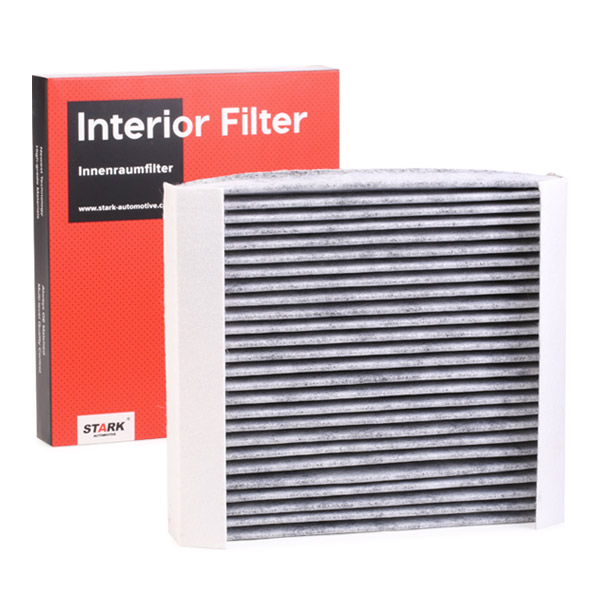 Filter vnútorného priestoru STARK AUTOMOTIVE GMBH