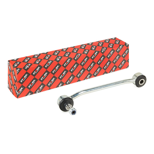 Tyč/Vzpera stabilizátora STARK AUTOMOTIVE GMBH