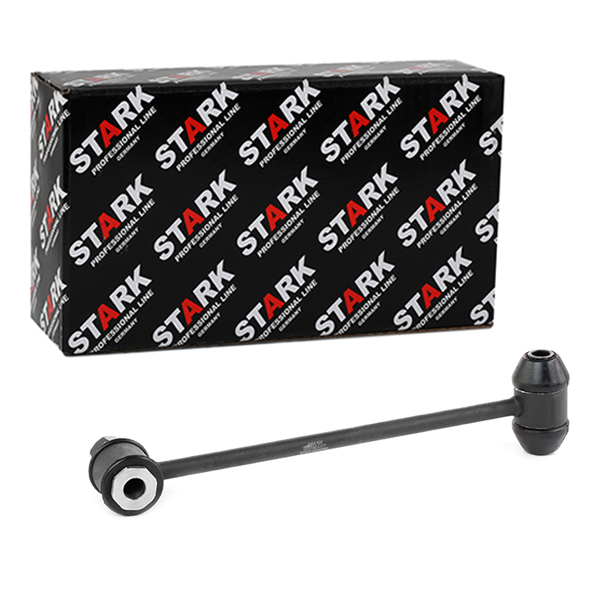 Tyč/Vzpera stabilizátora STARK AUTOMOTIVE GMBH