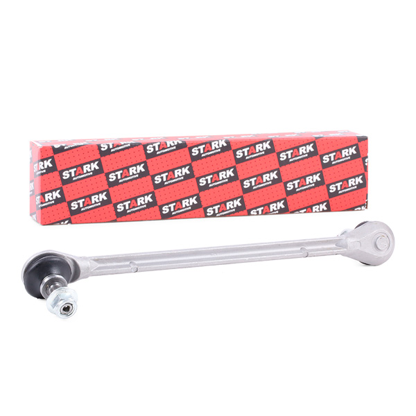 Tyč/Vzpera stabilizátora STARK AUTOMOTIVE GMBH