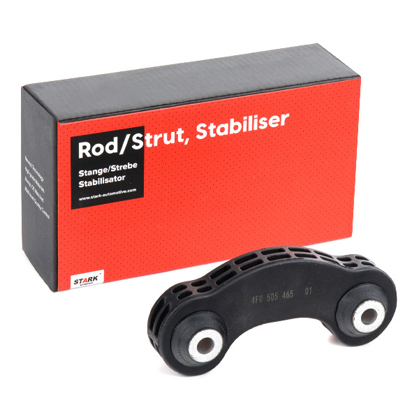 Tyč/Vzpera stabilizátora STARK AUTOMOTIVE GMBH
