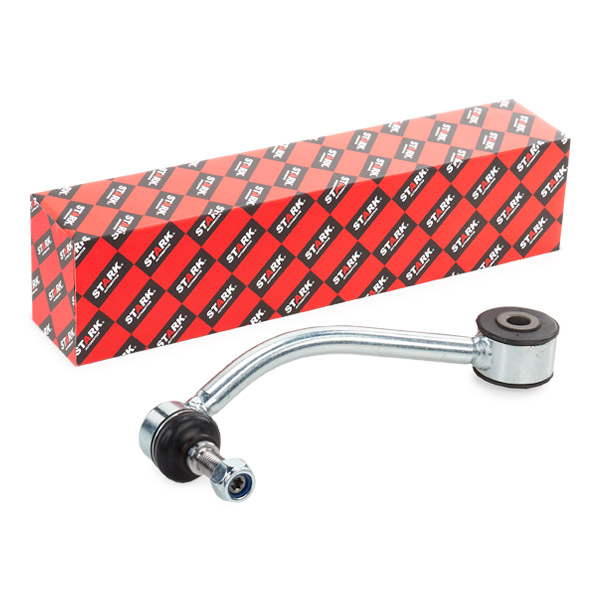 Tyč/Vzpera stabilizátora STARK AUTOMOTIVE GMBH