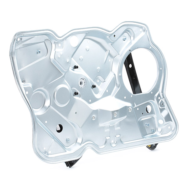 Mechanizmus zdvíhania okna STARK AUTOMOTIVE GMBH
