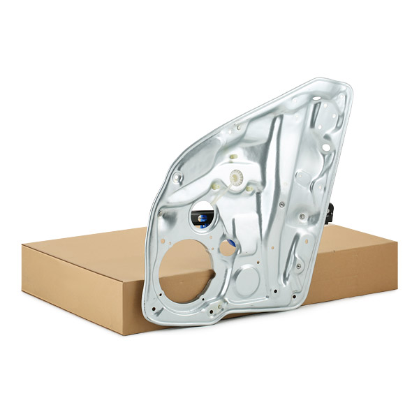Mechanizmus zdvíhania okna STARK AUTOMOTIVE GMBH