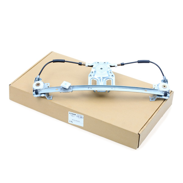Mechanizmus zdvíhania okna STARK AUTOMOTIVE GMBH
