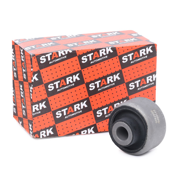 Ulożenie riadenia STARK AUTOMOTIVE GMBH