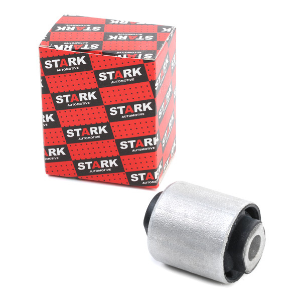 Ulożenie riadenia STARK AUTOMOTIVE GMBH