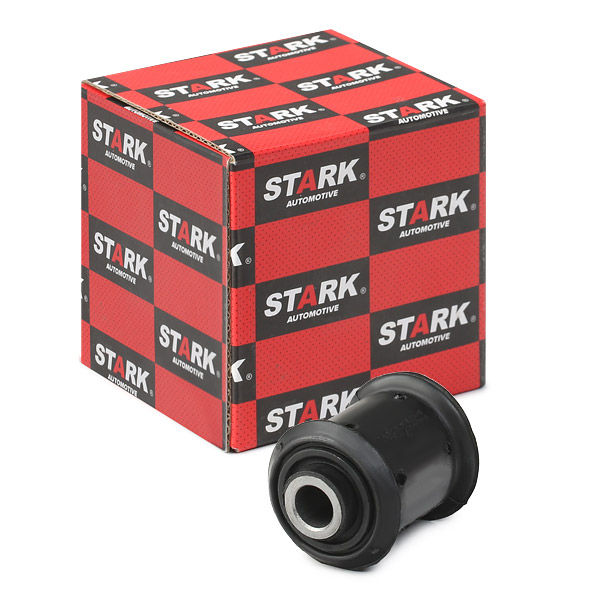 Ulożenie riadenia STARK AUTOMOTIVE GMBH