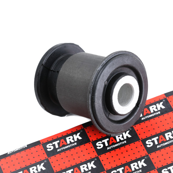 Ulożenie riadenia STARK AUTOMOTIVE GMBH