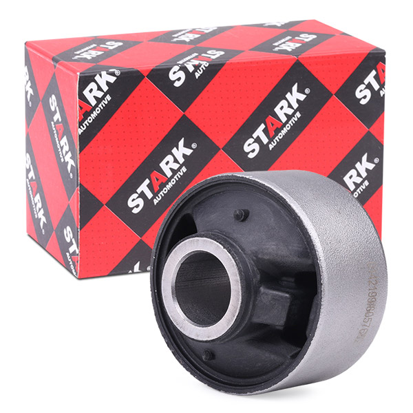 Ulożenie riadenia STARK AUTOMOTIVE GMBH