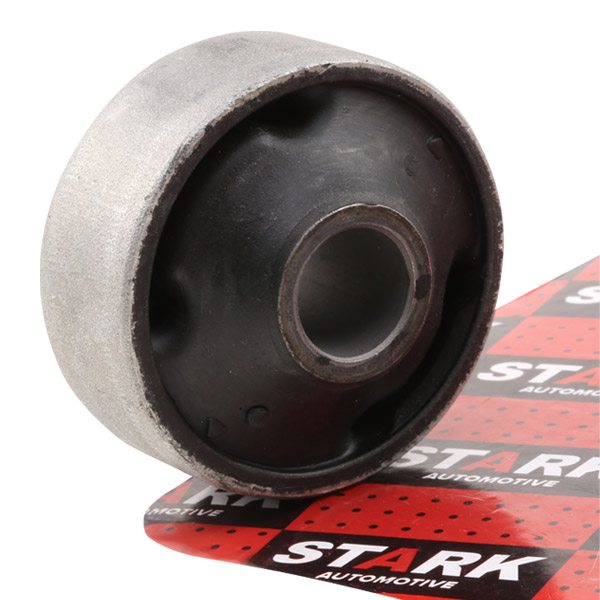 Ulożenie riadenia STARK AUTOMOTIVE GMBH