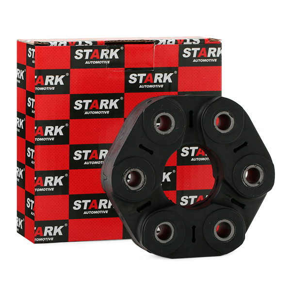 Kĺb pozdĺżneho hriadeľa STARK AUTOMOTIVE GMBH