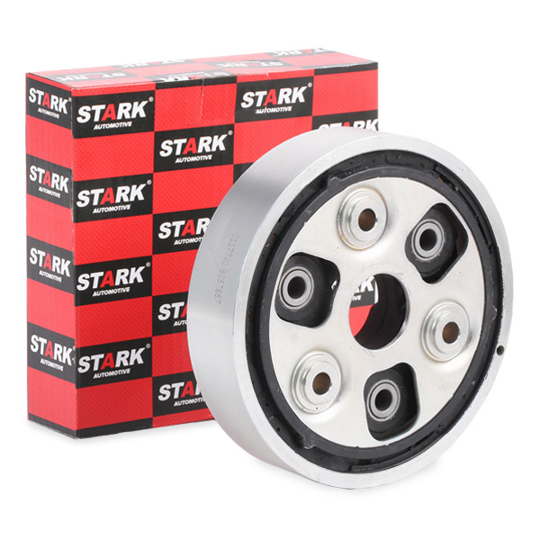 Kĺb pozdĺżneho hriadeľa STARK AUTOMOTIVE GMBH