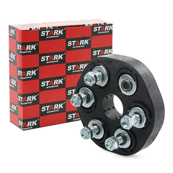 Kĺb pozdĺżneho hriadeľa STARK AUTOMOTIVE GMBH