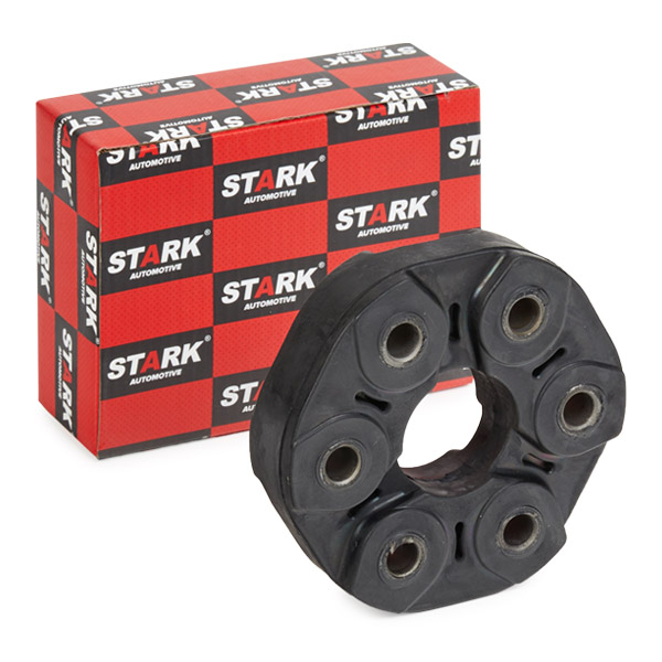 Kĺb pozdĺżneho hriadeľa STARK AUTOMOTIVE GMBH