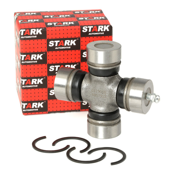 Kĺb pozdĺżneho hriadeľa STARK AUTOMOTIVE GMBH