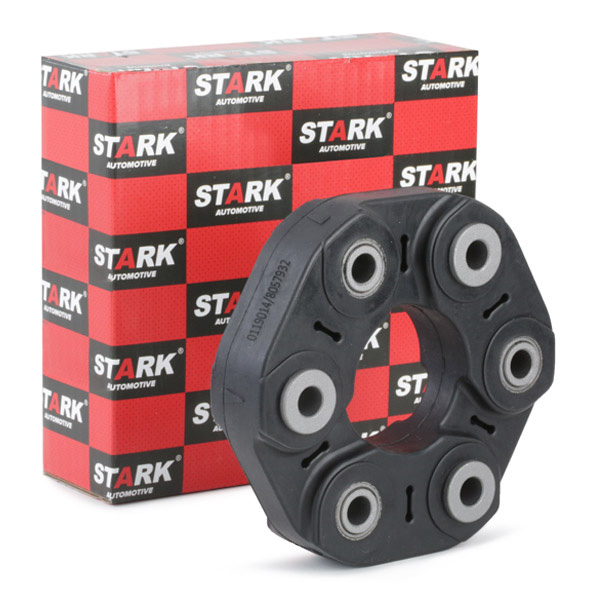 Kĺb pozdĺżneho hriadeľa STARK AUTOMOTIVE GMBH