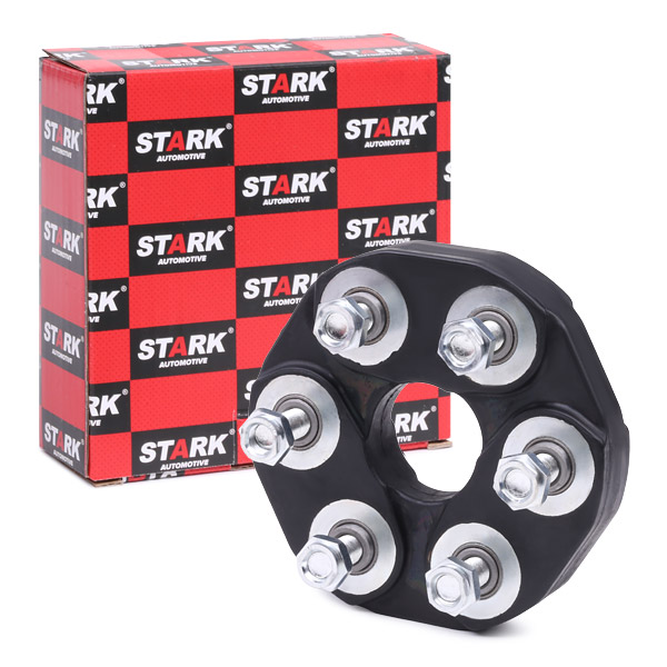 Kĺb pozdĺżneho hriadeľa STARK AUTOMOTIVE GMBH