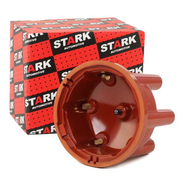 Veko rozdeľovača STARK AUTOMOTIVE GMBH