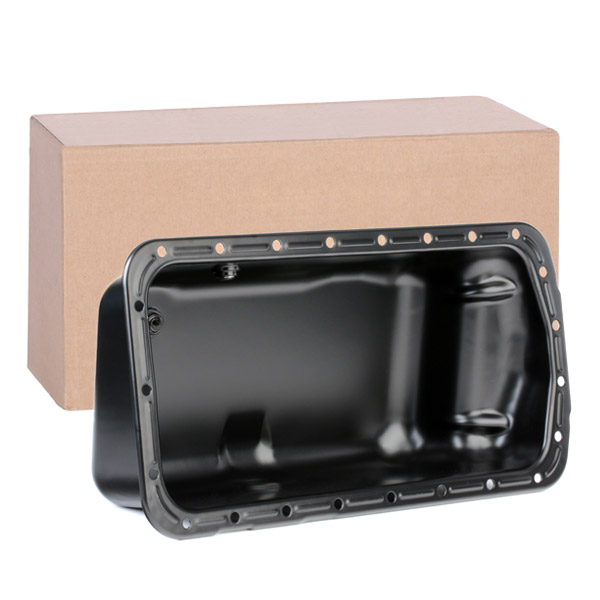 Olejová vaňa STARK AUTOMOTIVE GMBH