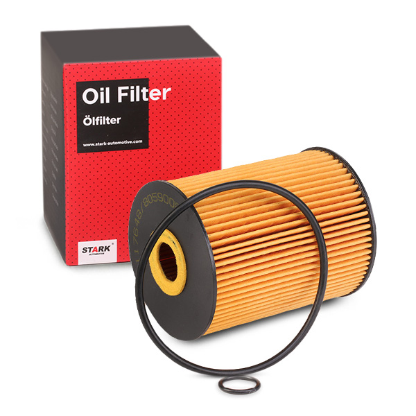 Olejový filter STARK AUTOMOTIVE GMBH