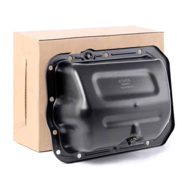 Olejová vaňa STARK AUTOMOTIVE GMBH