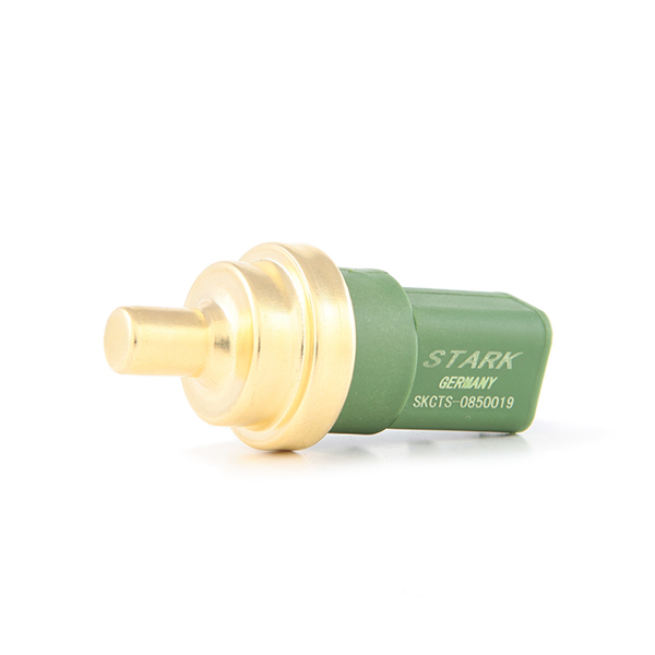 Sensor, coolant temperature STARK AUTOMOTIVE GMBH