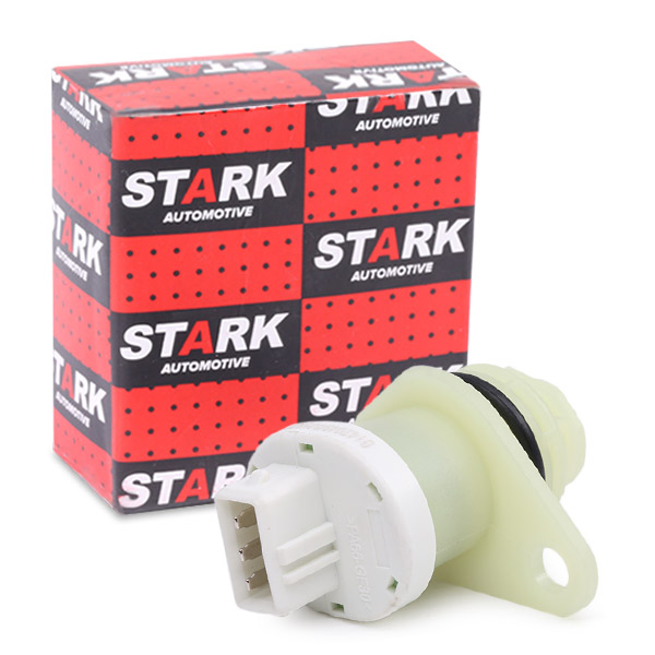 Snímač rýchlosti STARK AUTOMOTIVE GMBH