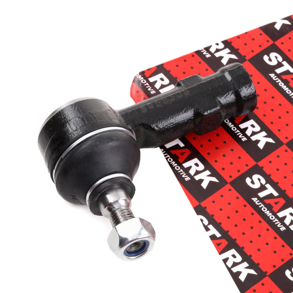 Hlava/čap spojovacej tyče riadenia STARK AUTOMOTIVE GMBH