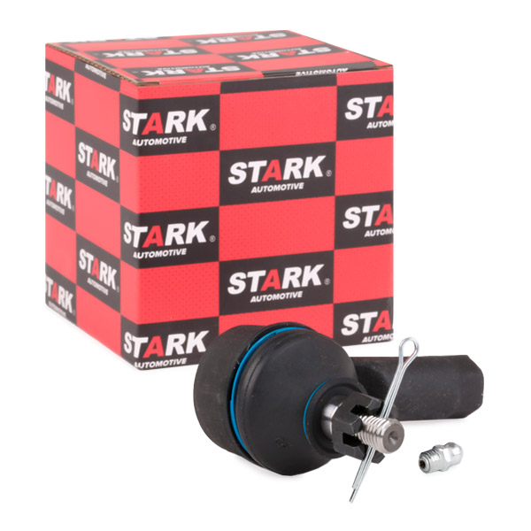 Hlava/čap spojovacej tyče riadenia STARK AUTOMOTIVE GMBH