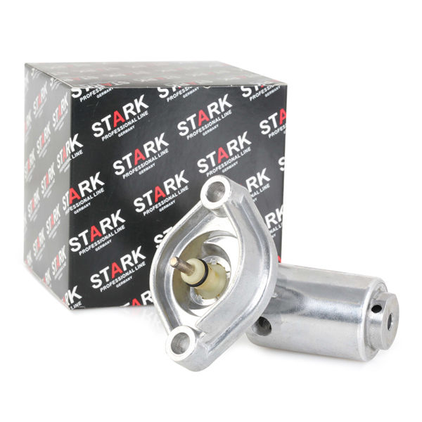 Snímač stavu motorového oleja STARK AUTOMOTIVE GMBH