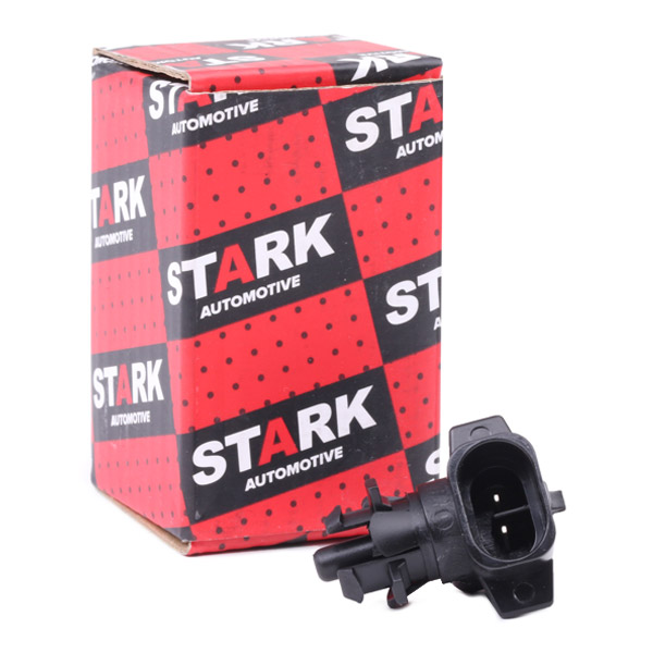 Snímač vonkajżej teploty STARK AUTOMOTIVE GMBH
