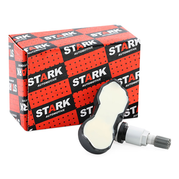 Snímač pre kontrolu tlaku v pneumatike STARK AUTOMOTIVE GMBH
