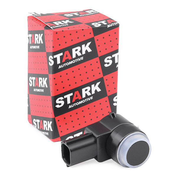 Snímač pakovacieho systému STARK AUTOMOTIVE GMBH