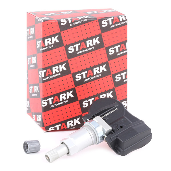 Snímač pre kontrolu tlaku v pneumatike STARK AUTOMOTIVE GMBH
