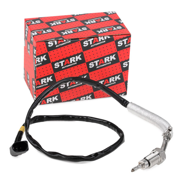 Snímač teploty výfukových plynov STARK AUTOMOTIVE GMBH
