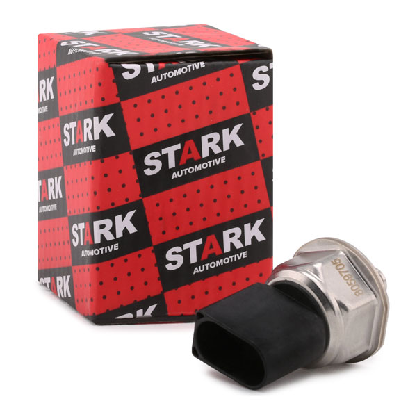 Senzor tlaku paliva STARK AUTOMOTIVE GMBH