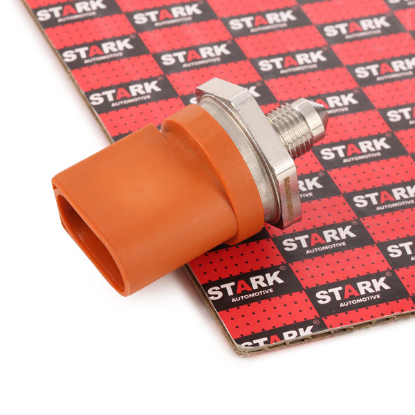 Senzor tlaku paliva STARK AUTOMOTIVE GMBH