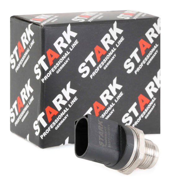 Senzor tlaku paliva STARK AUTOMOTIVE GMBH