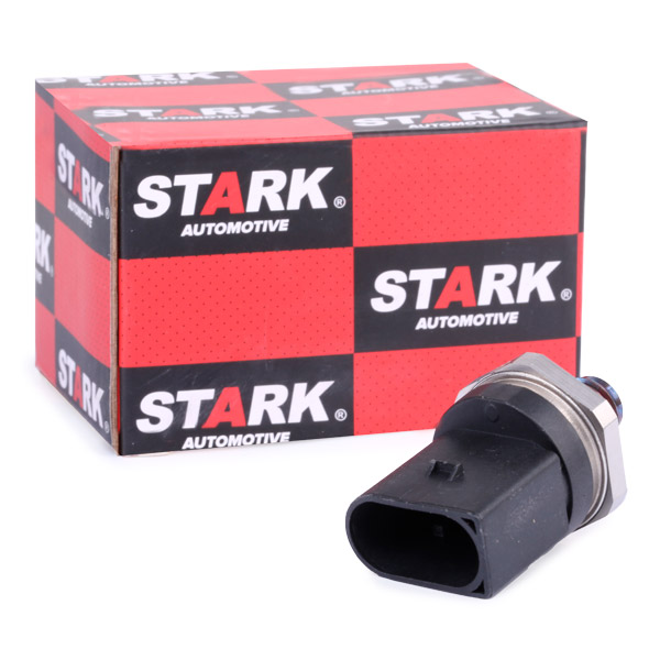 Senzor tlaku paliva STARK AUTOMOTIVE GMBH