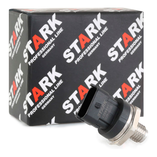 Senzor tlaku paliva STARK AUTOMOTIVE GMBH