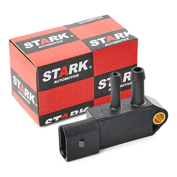 Snímač tlaku výfukových plynov STARK AUTOMOTIVE GMBH