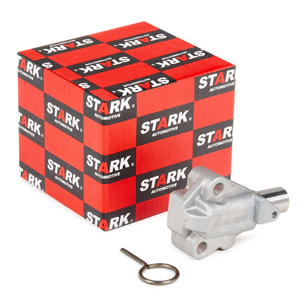 Napinák rozvodovej reżaze STARK AUTOMOTIVE GMBH