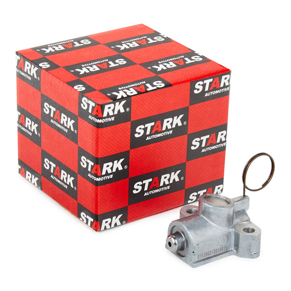 Napinák rozvodovej reżaze STARK AUTOMOTIVE GMBH