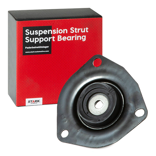 Lożisko prużnej vzpery STARK AUTOMOTIVE GMBH