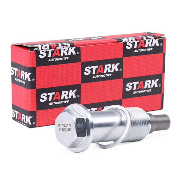 Napinák rozvodovej reżaze STARK AUTOMOTIVE GMBH