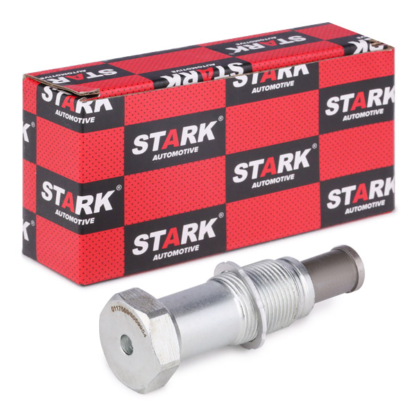 Napinák rozvodovej reżaze STARK AUTOMOTIVE GMBH